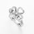 TFL Signature Ring