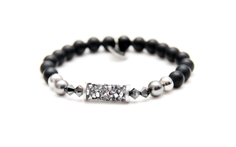 Antarctica Twilight Bracelet