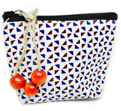 Coin Purse