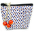 Coin Purse