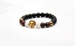 Kalari Bracelet
