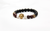 Kalari Bracelet