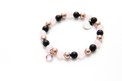Starlight Bracelet