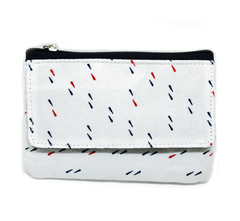 Tissue Purse